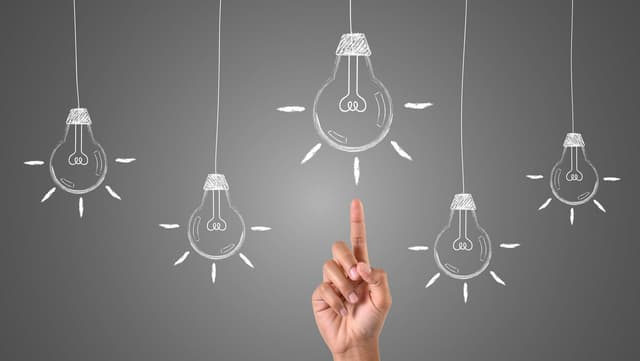 発注者が気をつけるべきポイントのイメージ図