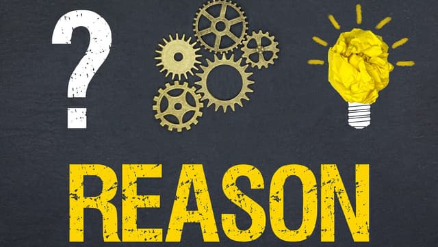 OSSの魅力と広まる理由のイメージ図