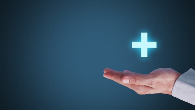 企業がDjangoを選ぶ7つのメリットのイメージ図