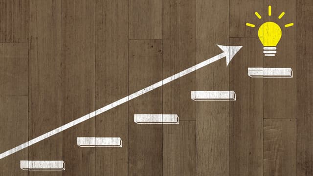 Djangoの導入プロセスと開発の流れのイメージ図