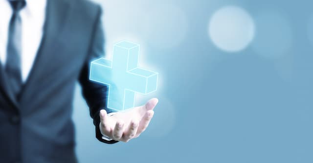 Unreal Engineを使用するメリットのイメージ図