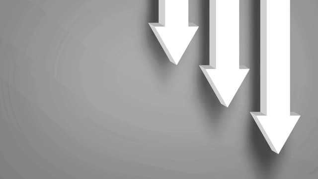 Djangoのデメリットのイメージ図