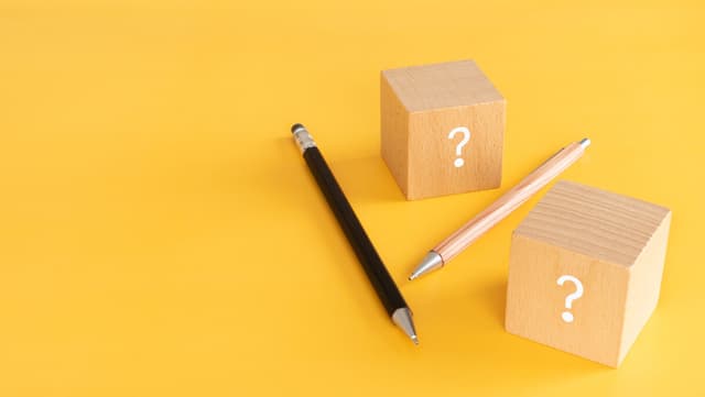 システムをクラウドに移行したほうが良い理由のイメージ図