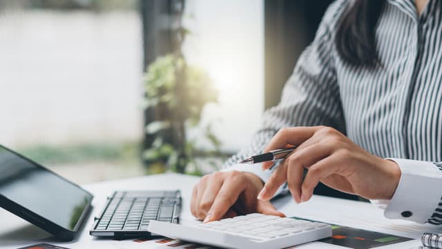 D2Cをビジネスに導入するイメージ画像