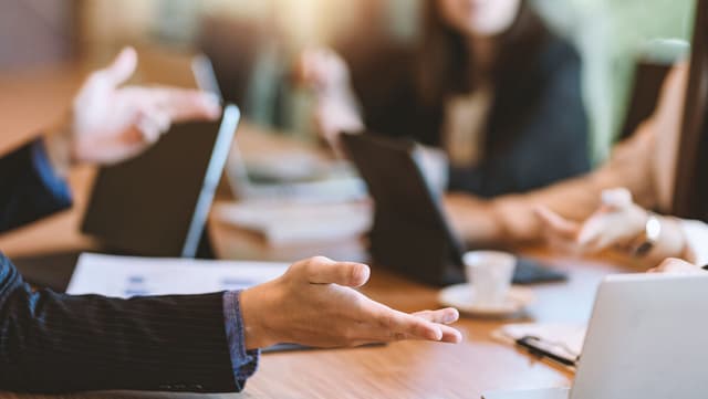 オープンソースソフトウェア(OSS)とはのイメージ図