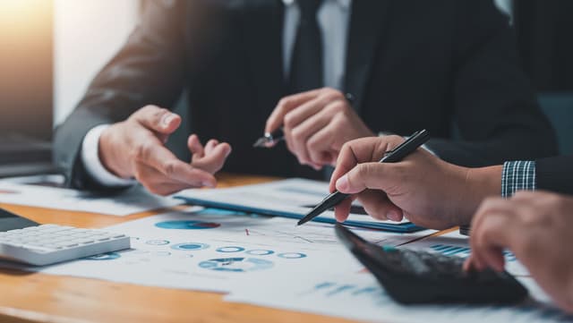 Unreal Engineの主な特徴のイメージ図