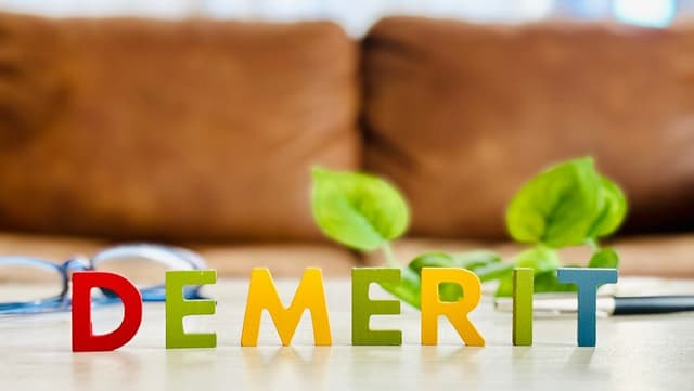 基幹システム・業務システムクラウド化のデメリットのイメージ図