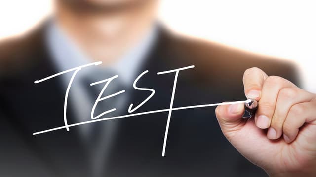 結合テストの主な種類のイメージ図