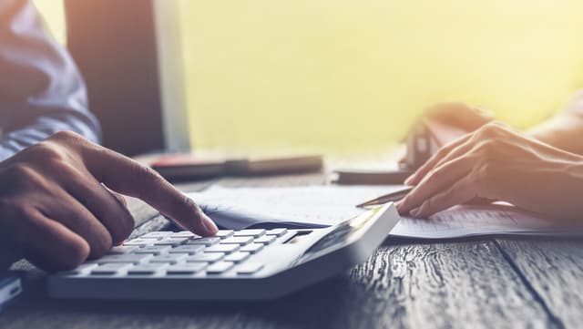 ChatGPTのAPIの料金概要のイメージ図