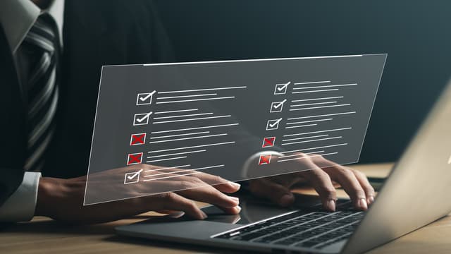 結合テストの実施方式のイメージ図