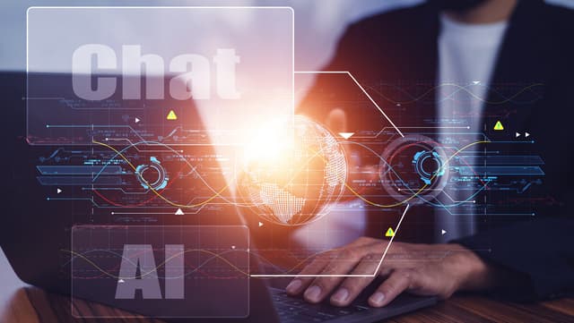 利用シーン別おすすめモデルのイメージ図