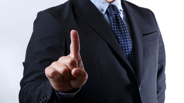 結合テストを実施するときのポイントのイメージ図