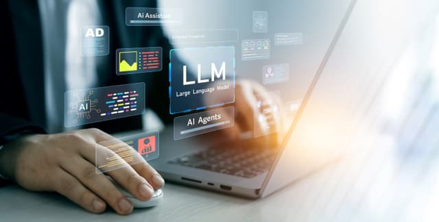 Pythonを活用したAIの作り方とは?基本から実践までを解説のイメージ図