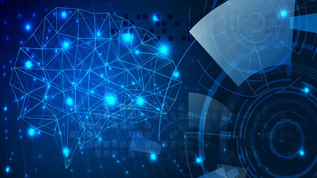 システム化のデメリットのイメージ図