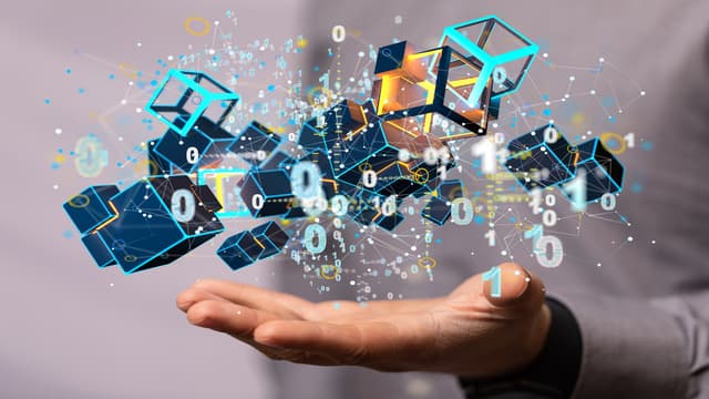 工程管理システムの種類のイメージ図