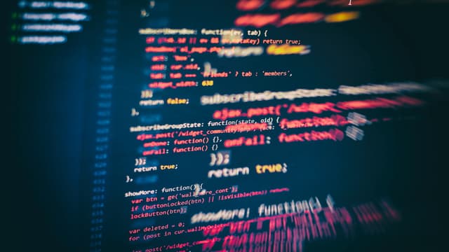 Linux(リナックス)とはのイメージ図