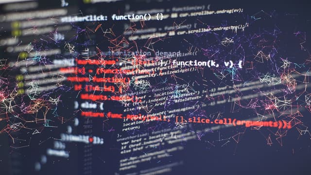 Linuxのデメリットのイメージ図