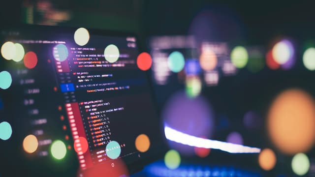 Linuxの特徴・できることのイメージ図