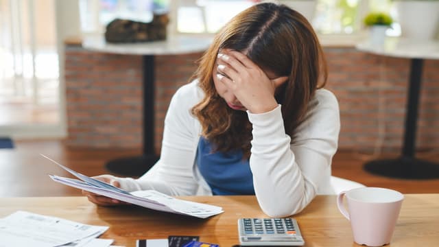給与計算ソフトを導入する際の注意点のイメージ図