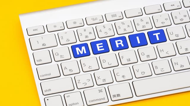 コーディングのイメージ画像