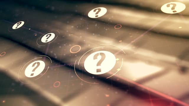 QAエンジニアとは?のイメージ図