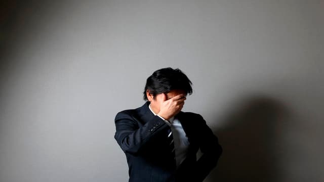 Rustのイメージ画像