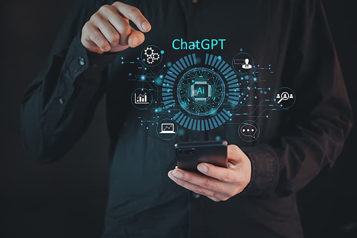 Smartyとは?基礎知識と具体的なメリットをわかりやすく解説 - システム開発のプロが発注成功を手助けする【発注ラウンジ】