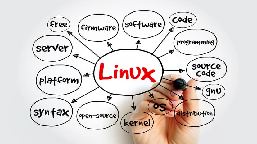 Linuxとは?初心者でもわかる基本情報とメリットを紹介 - システム開発のプロが発注成功を手助けする【発注ラウンジ】