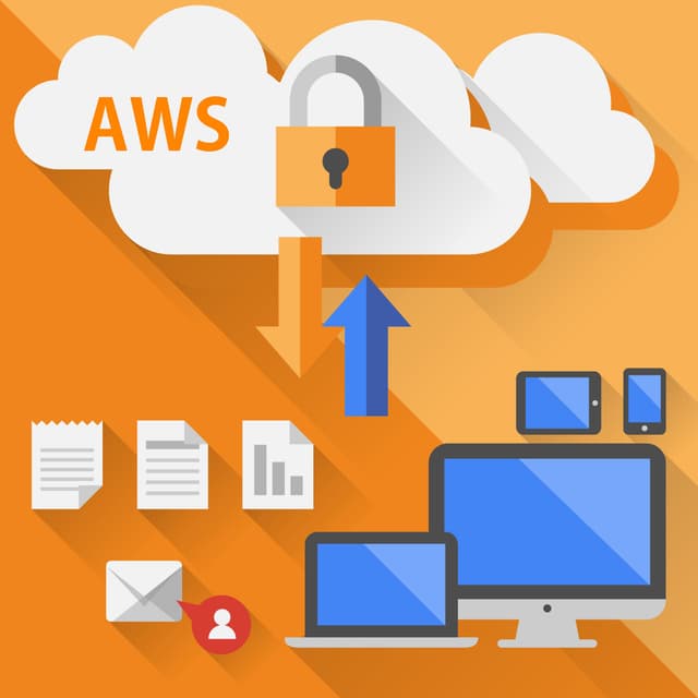 AWS2-min