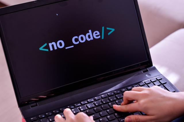 No,Code,Development,,Computer,Screen