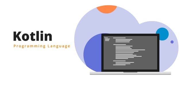 Kotlin
