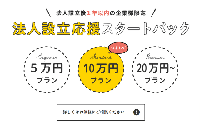 株式会社フルコンテンツの参考画像1