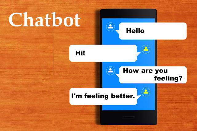 chatbot1-min