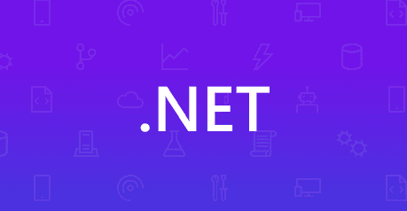 ASP.NET-insert