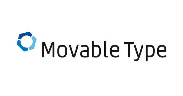 Movable Type-insert