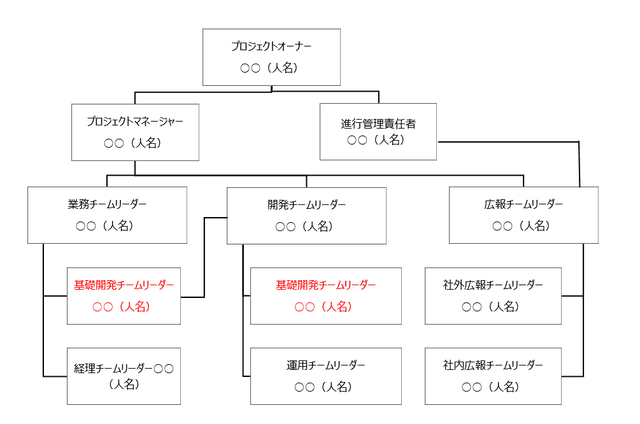 System-diagram2