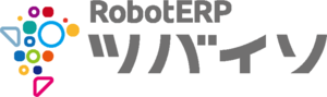 製品ロゴ