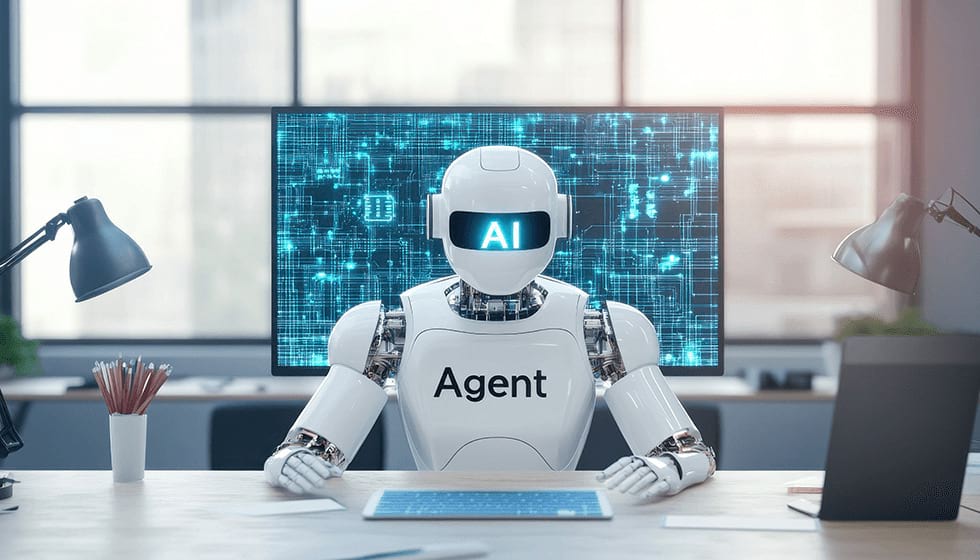 AIシステム開発にかかる費用相場とは？開発会社を選定するポイントも解説