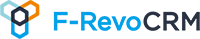 R-Revo CRM