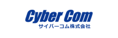 Cyber Com