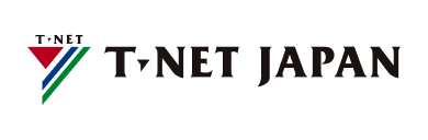 T NET JAPAN