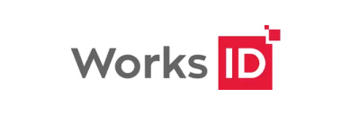 Works ID