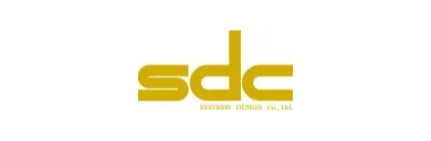 sdc