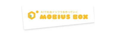 MOBIUS BOX