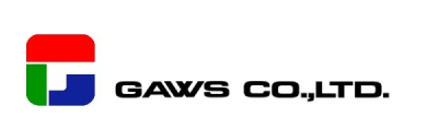 GAWS CO.,LTD.