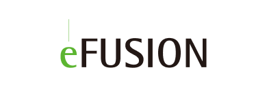 eFUSION