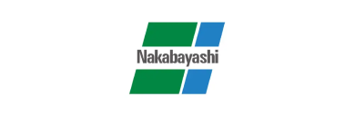 Nakabayashi