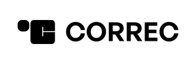 CORREC