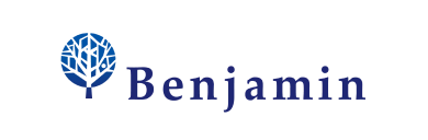 Benjamin