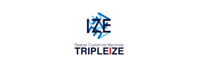 TRIPLEIZE